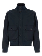 GIACCA Blu C.p. Company