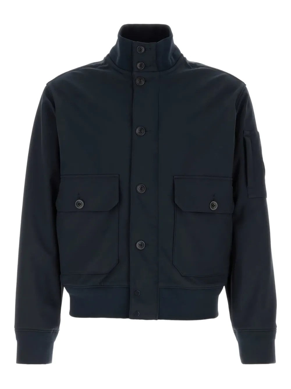 GIACCA Blu C.p. Company