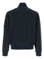GIACCA Blu C.p. Company