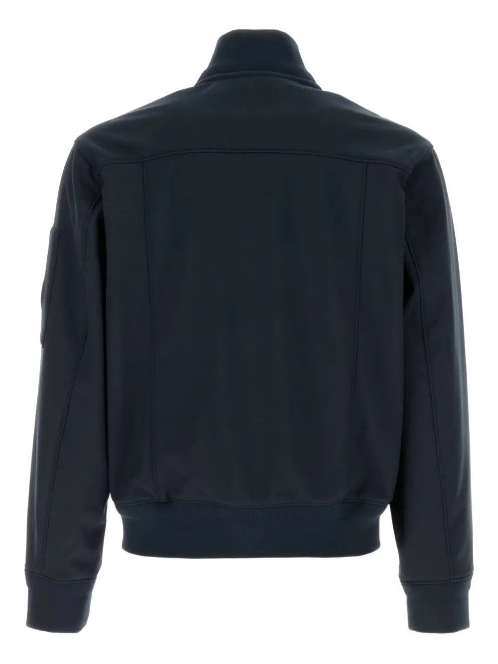 GIACCA Blu C.p. Company