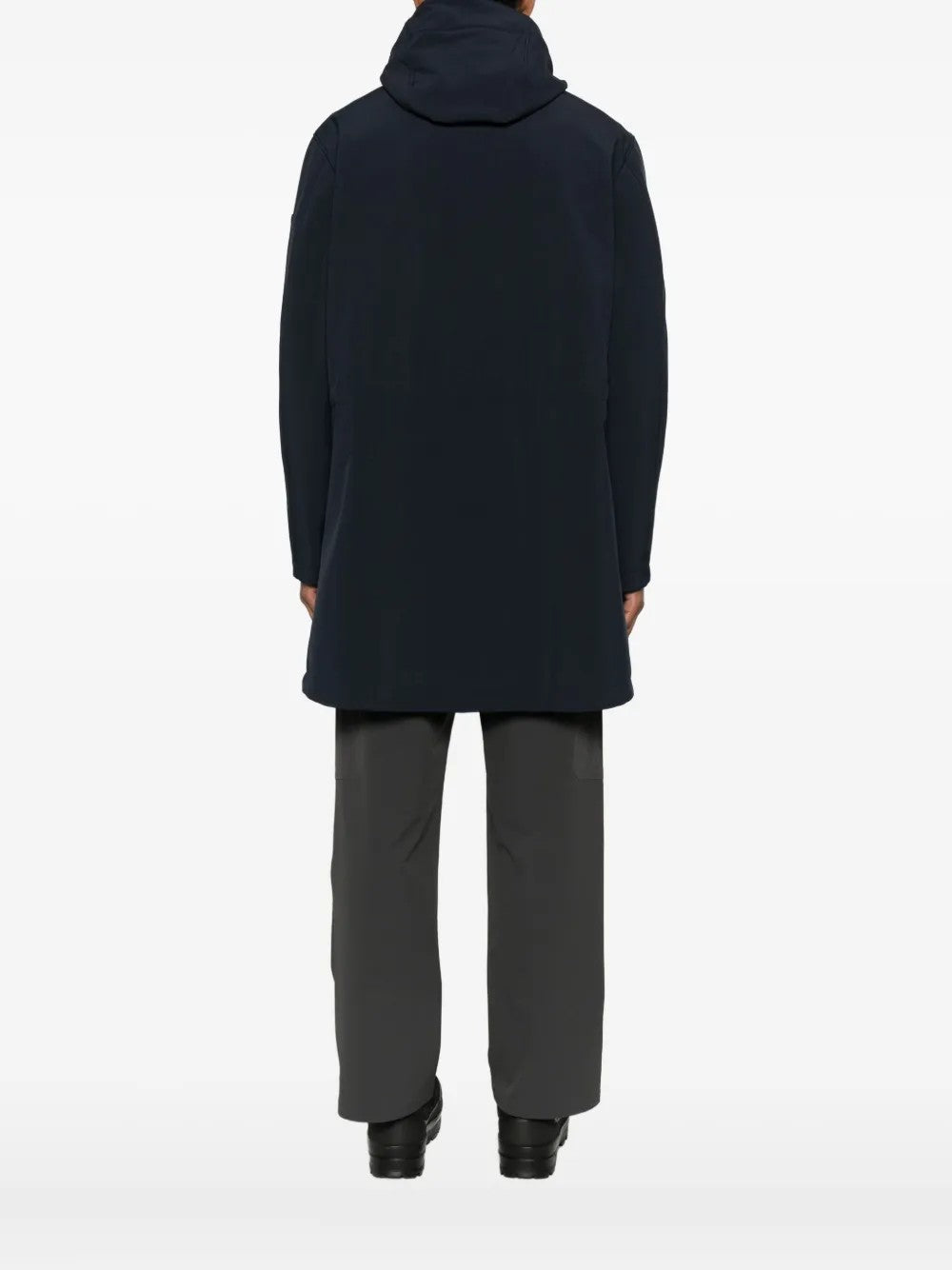 GIACCA Blu C.p. Company