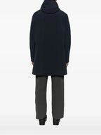 GIACCA Blu C.p. Company