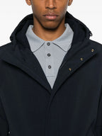 GIACCA Blu C.p. Company