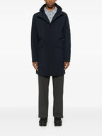 GIACCA Blu C.p. Company