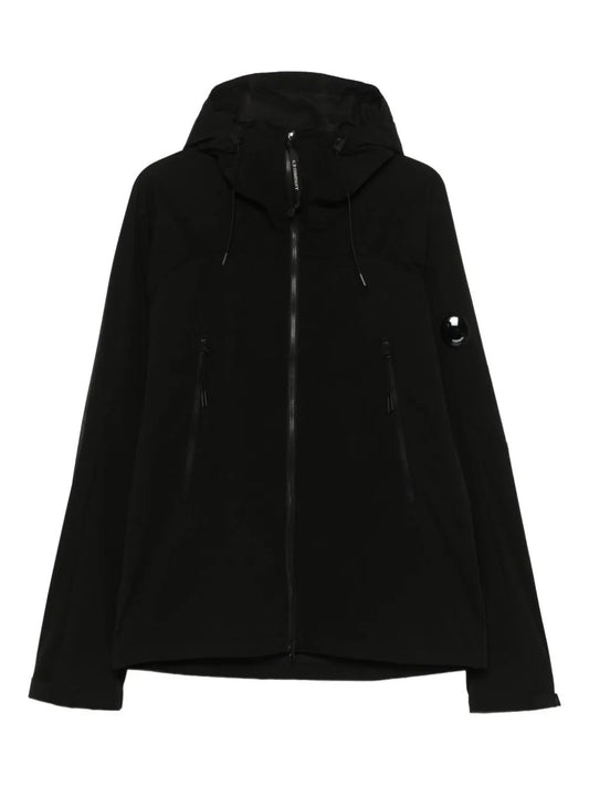 GIACCA Nero C.p. Company