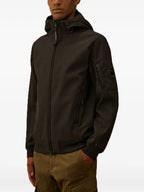 GIACCA Nero C.p. Company