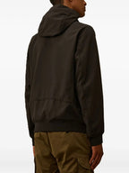 GIACCA Nero C.p. Company