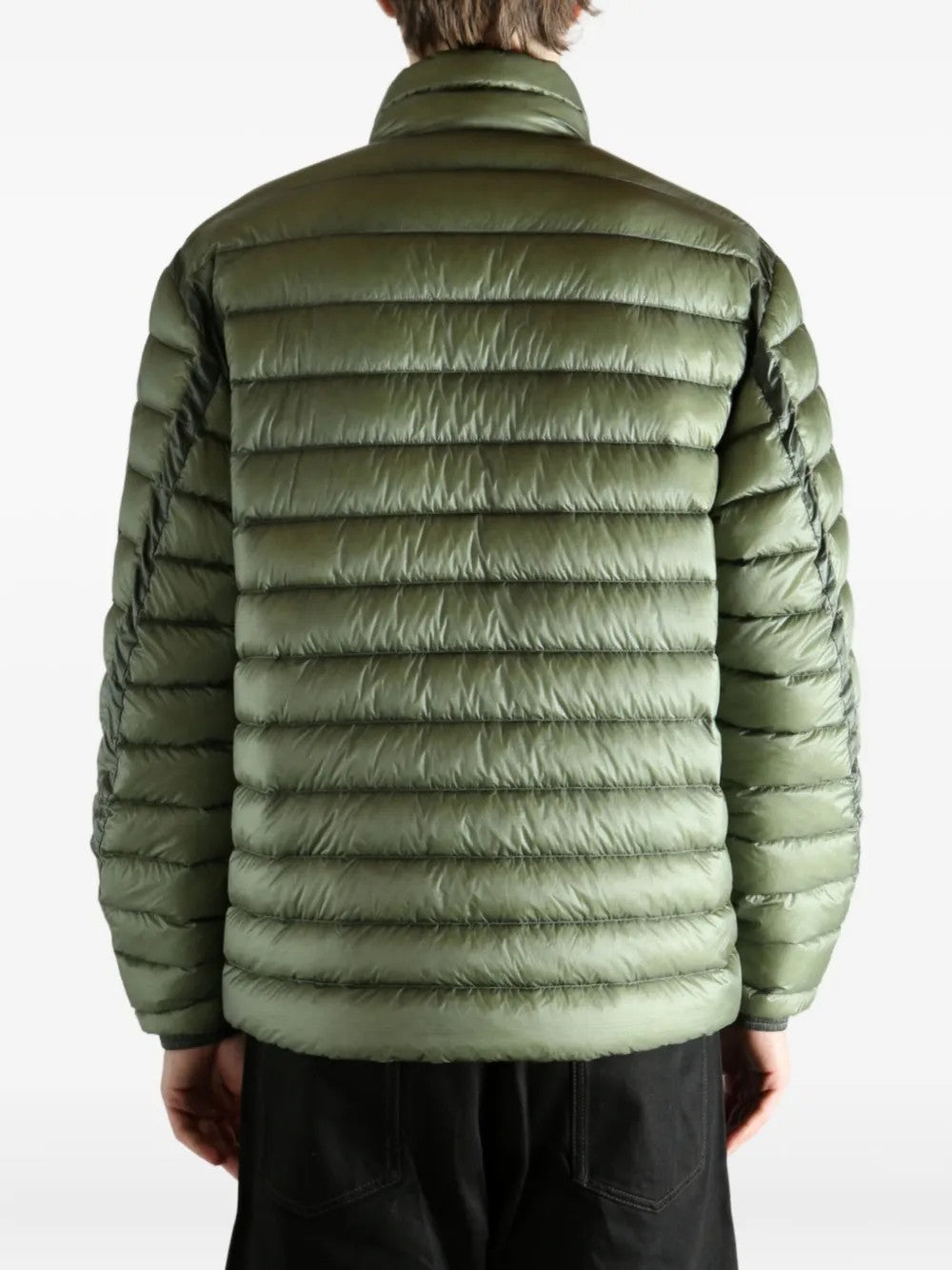 GIACCA Verde Militare C.p. Company
