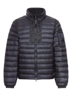 GIACCA Blu C.p. Company