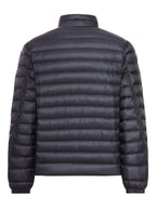 GIACCA Blu C.p. Company