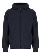 GIACCA Blu C.p. Company
