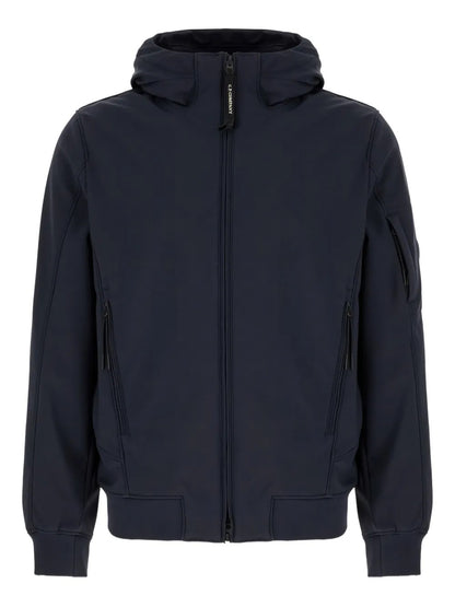 GIACCA Blu C.p. Company