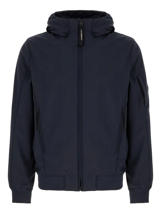 GIACCA Blu C.p. Company