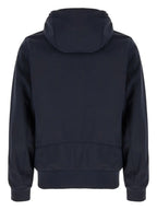 GIACCA Blu C.p. Company