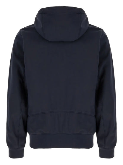 GIACCA Blu C.p. Company