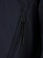 GIACCA Blu C.p. Company