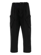 PANTALONE Nero C.p. Company