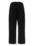 PANTALONE Nero C.p. Company
