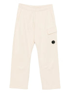 PANTALONE Beige C.p. Company