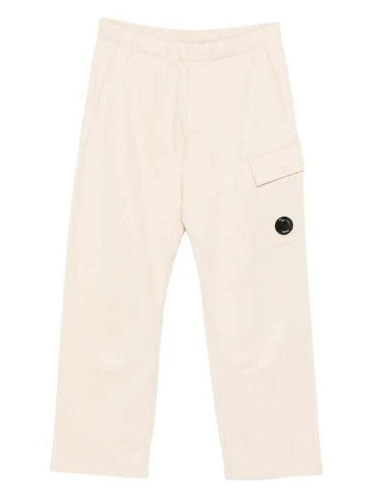 PANTALONE Beige C.p. Company