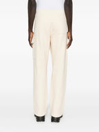 PANTALONE Beige C.p. Company