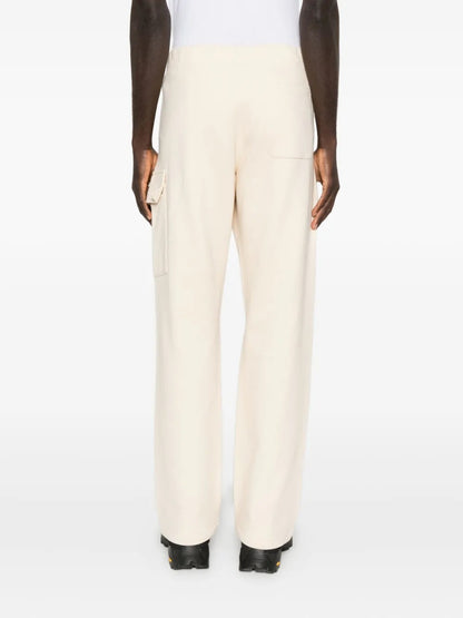 PANTALONE Beige C.p. Company
