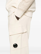 PANTALONE Beige C.p. Company