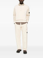 PANTALONE Beige C.p. Company