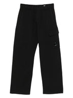PANTALONE Nero C.p. Company
