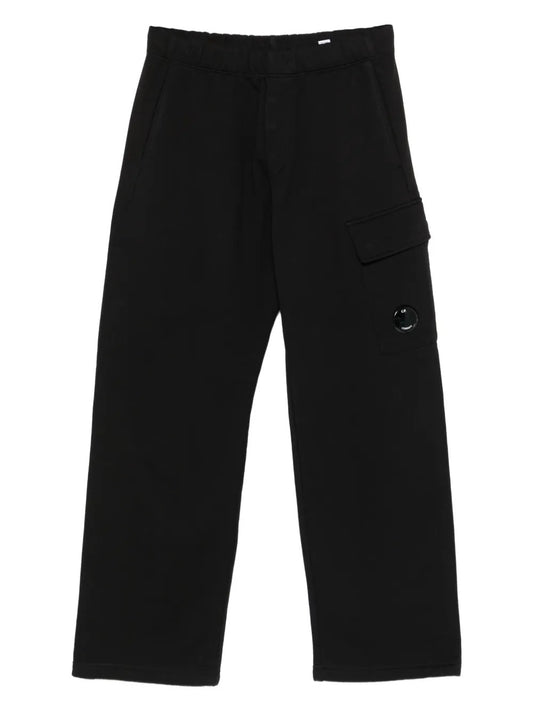 PANTALONE Nero C.p. Company