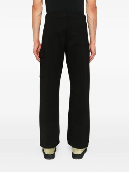 PANTALONE Nero C.p. Company