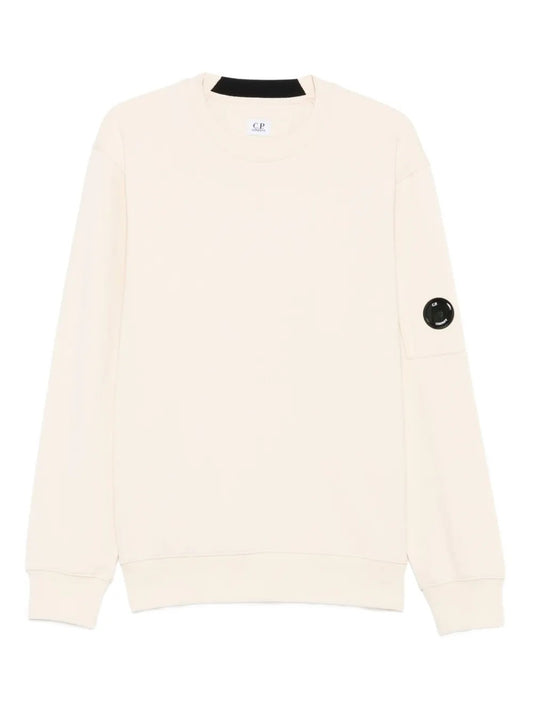 FELPA Beige C.p. Company