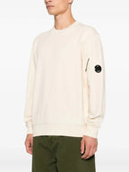 FELPA Beige C.p. Company