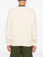 FELPA Beige C.p. Company