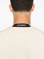 FELPA Beige C.p. Company