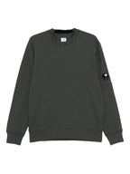FELPA Grigio Antracite C.p. Company