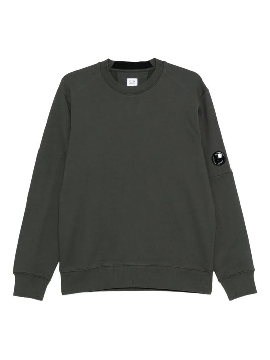 FELPA Grigio Antracite C.p. Company