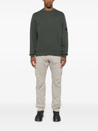 FELPA Grigio Antracite C.p. Company