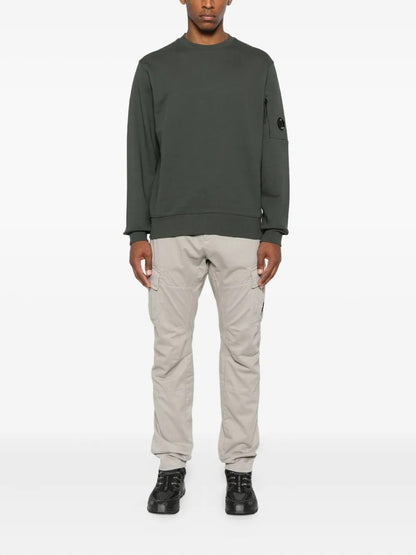 FELPA Grigio Antracite C.p. Company