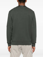 FELPA Grigio Antracite C.p. Company