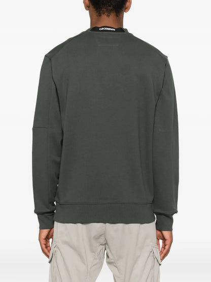FELPA Grigio Antracite C.p. Company