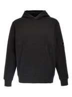 FELPA Nero C.p. Company