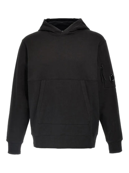 FELPA Nero C.p. Company
