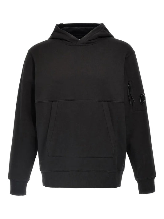 FELPA Nero C.p. Company