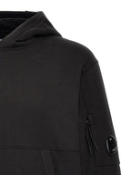 FELPA Nero C.p. Company