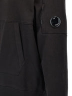 FELPA Nero C.p. Company