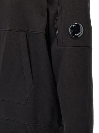 FELPA Nero C.p. Company