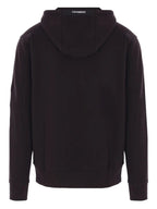FELPA Nero C.p. Company