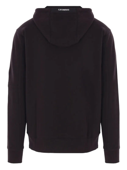 FELPA Nero C.p. Company