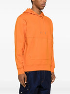 FELPA Arancio C.p. Company